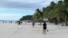 Boracay 13