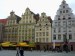 WROCLAW (10).jpg