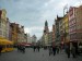 WROCLAW (21).jpg