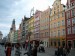 WROCLAW (22).jpg