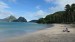 Palawan 10