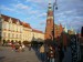 WROCLAW (51).jpg