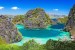 Palawan 163