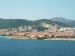 Korsika 1.jpg