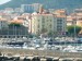 Korsika 3.jpg