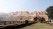 Jaipur (169)