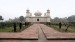 Agra (62)