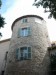 ANTIBES 13