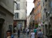 GRASSE 2