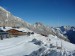 ZUGSPITZE 4 [800x600]