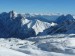 ZUGSPITZE 8 [800x600]