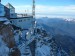 ZUGSPITZE 18 [800x600]