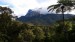 Mt.Kinabalu park (4) [800x600]