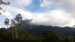 Mt.Kinabalu park (5) [800x600]