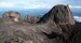 Mt.Kinabalu ok (2) [800x600]
