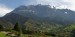 Mt.Kinabalu ok (4) [800x600]