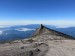 Mt.Kinabalu ok (9) [800x600]