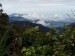 CAMERON HIGHLANDS 1 (1) [800x600]