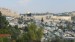 JERUSALEM (96)