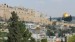 JERUSALEM (99)