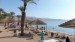 EILAT (2)