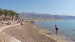 EILAT (5)