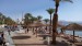 EILAT (9)