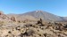 EL TEIDE  (1)