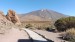 EL TEIDE  (5)