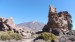 EL TEIDE  (6)