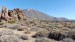 EL TEIDE  (7)