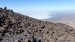 EL TEIDE  (26)