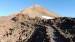 EL TEIDE  (44)