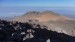 EL TEIDE  (45)