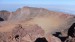 EL TEIDE  (49)