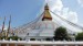 KATHMANDU BOUDHANATH (1)