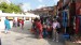 KATHMANDU BOUDHANATH (9)