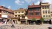 KATHMANDU BOUDHANATH (12)