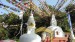 KATHMANDU SWAYAMBHUNATH (7) 