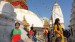 KATHMANDU SWAYAMBHUNATH (40) 