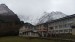 TENGBOCHE (8)