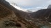 DINGBOCHE (8)