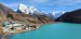 GOKYO (1)