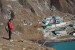 GOKYO (2)