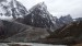 GOKYO (7)