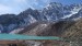 GOKYO (9)