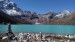 GOKYO (10)