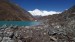 GOKYO (11)