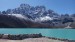 GOKYO (12)