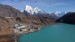 GOKYO (14)